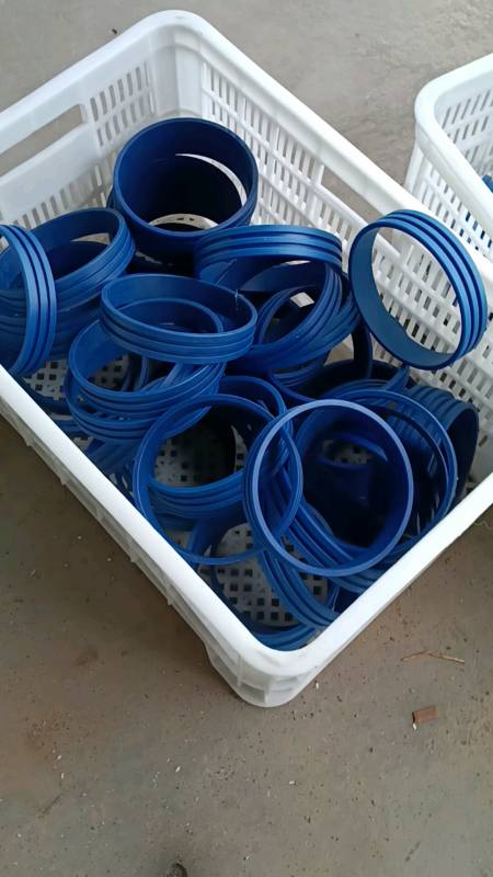 尼龙套尼龙套联轴器塑料套耐磨尼龙套