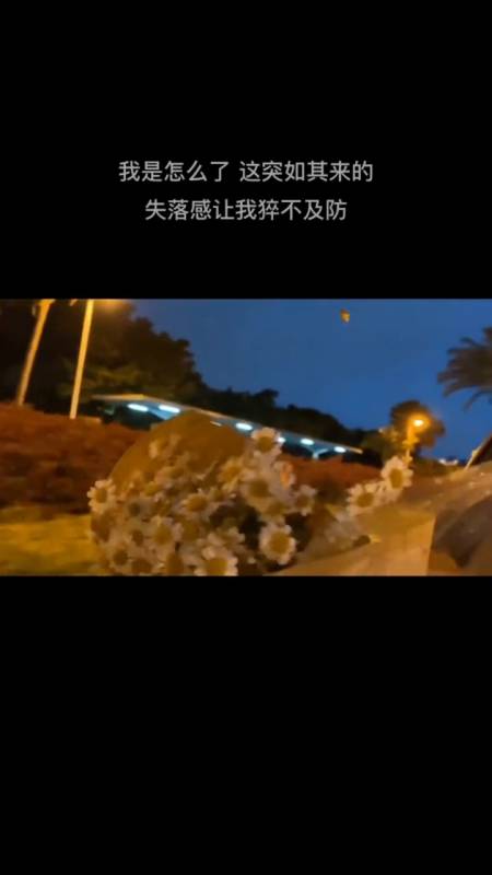 扎心情感语录#有些事,我能想通,也能接受,但我还是很难过,我也不值览