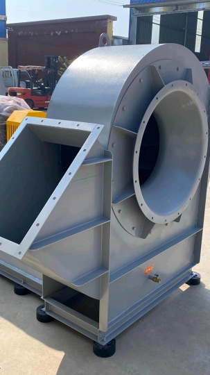 风机减震垫厂家批发订做异形尺寸减震器台座惰性块惯性平台基座混凝土