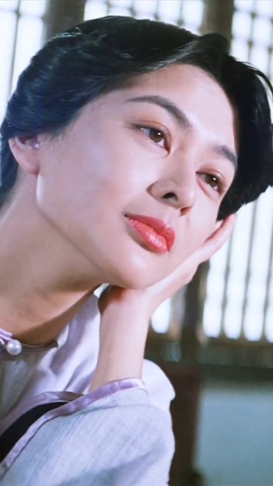 最经典的十三姨