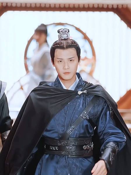 郑业成#这才是打开我大成子的正确方式