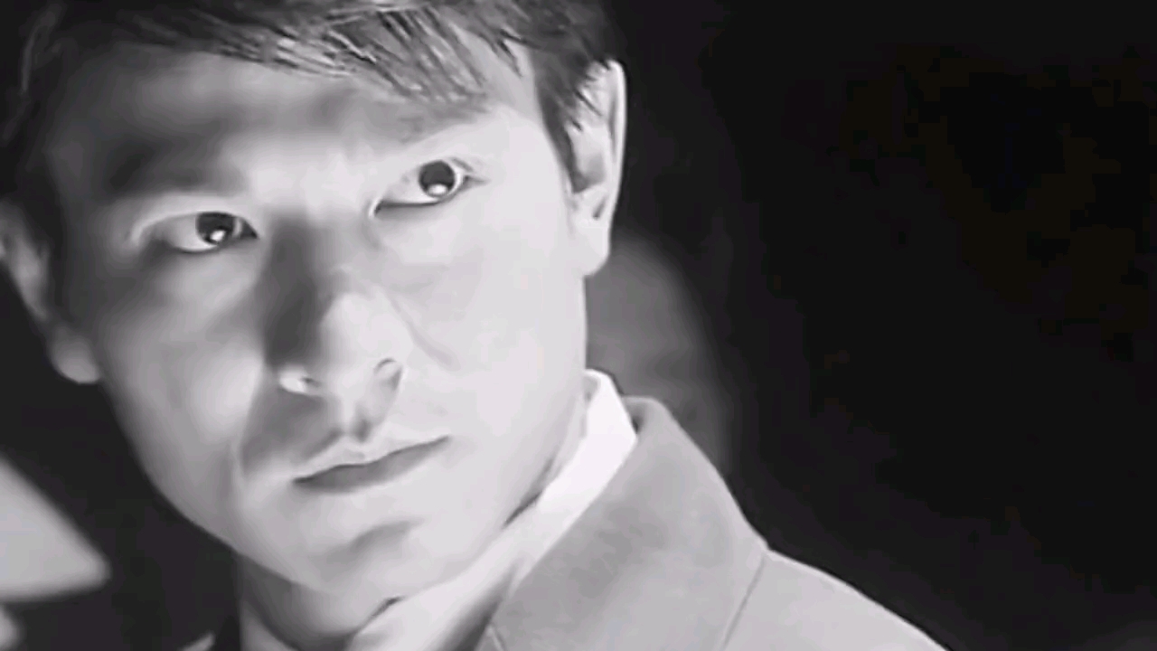刘德华#刘德华每一个帅的瞬间都是我的心头肉,偶像颜值巅峰瞬间
