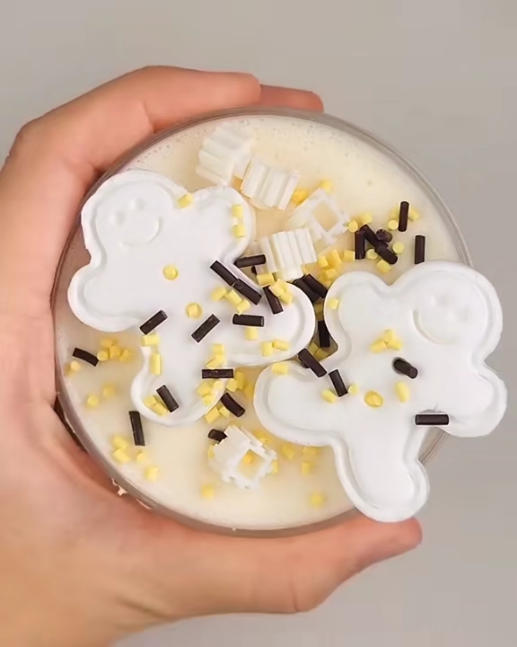 瑶微工作室#玩泥素材2/3,优稀有素材,免费抱