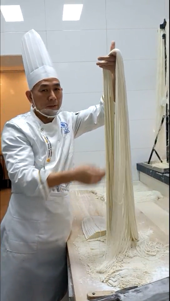 书法家王中海作品多少钱(书法家王中海简历)-书法家王中海联系方式,书法家王中海作品多少钱(书法家王中海简历)-书法家王中海联系方式,书法家王中海,第1张