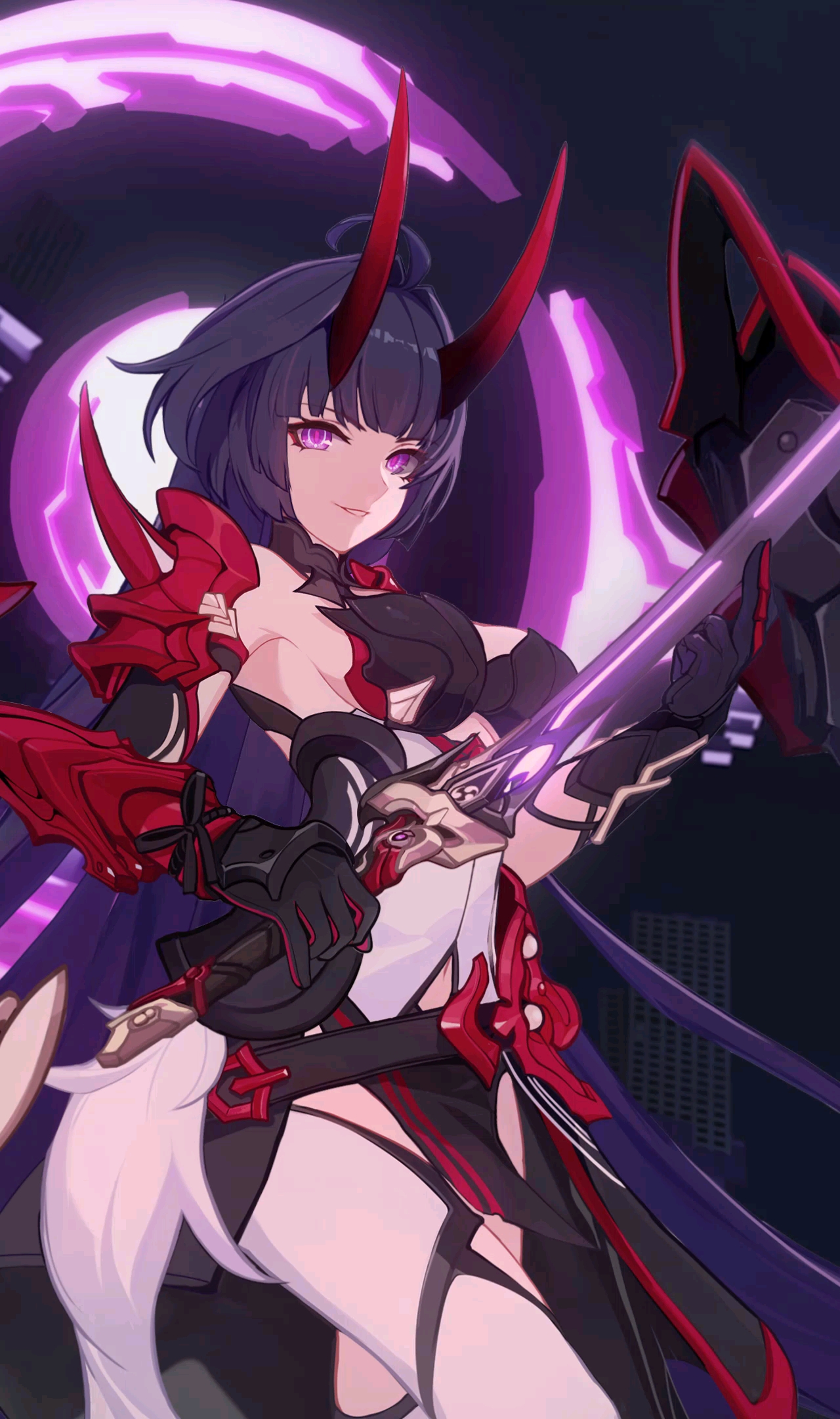 1280_2160竖版 竖屏