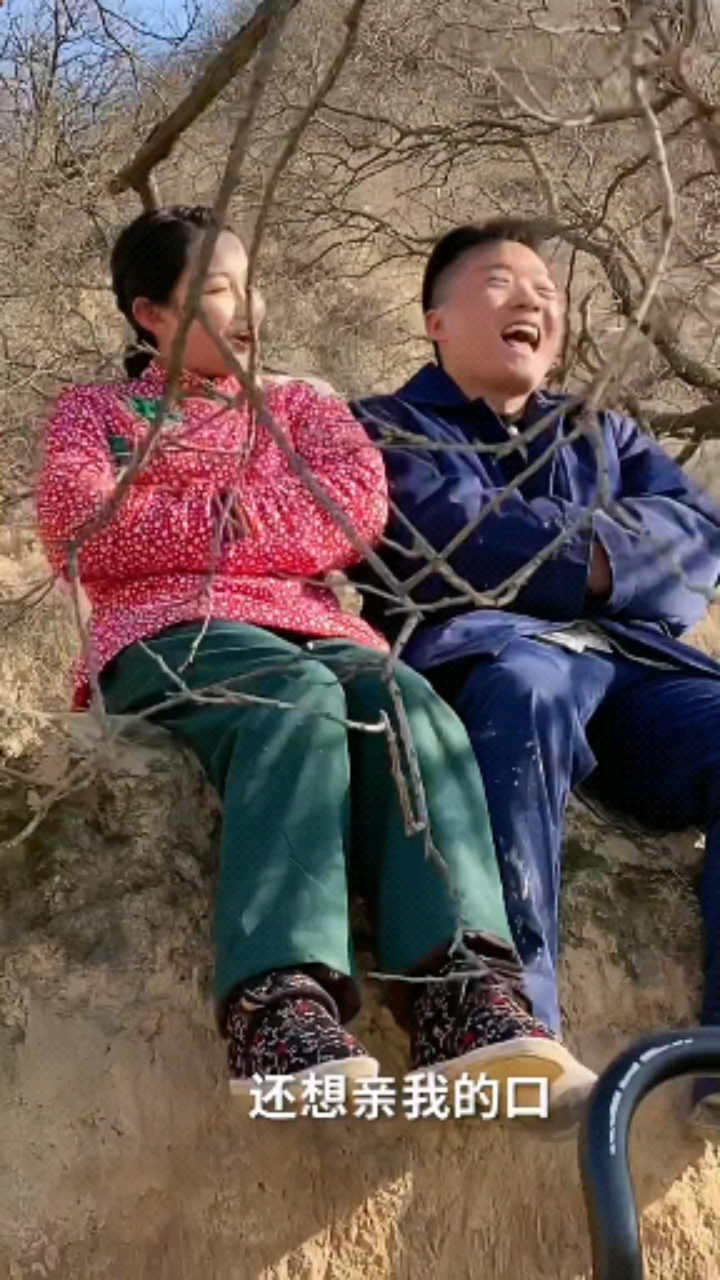 刘妍野强强新歌路都不会走