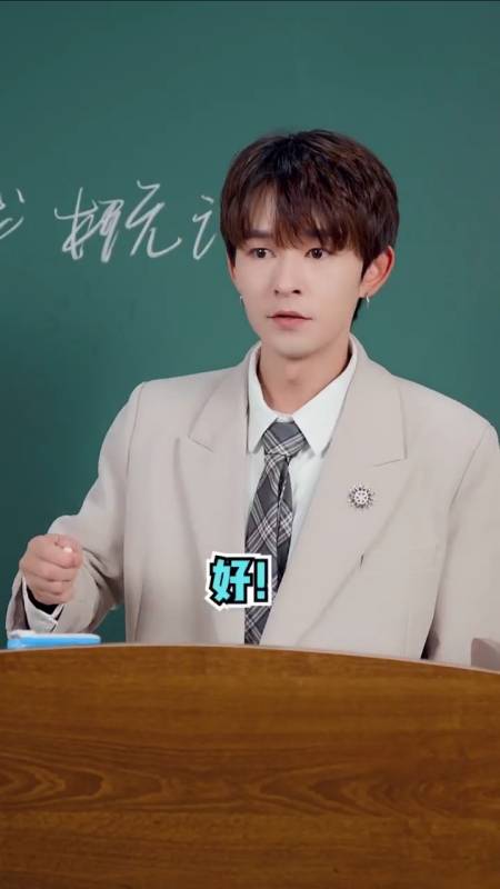 有这个剧情 回复 015小时前 扬俊喆p52小时前 盗视频,真号是will小辉