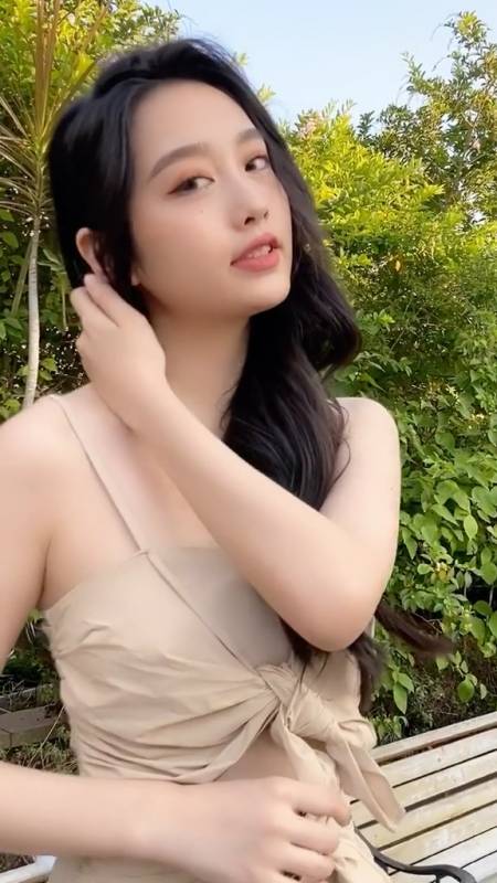 1351次播放.2021-06-1938小小佳钰哦3.