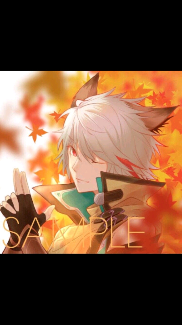 王者荣耀#百里守约动漫图