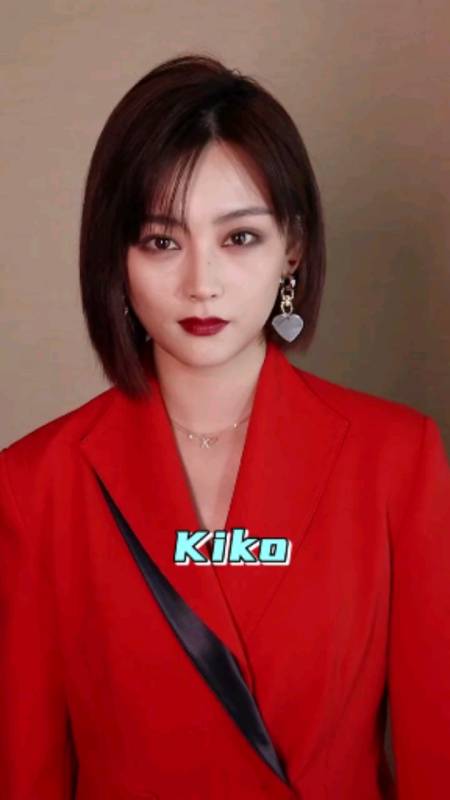 尚语贤kiko向你送上新春祝福!https:动作电影,动作片.