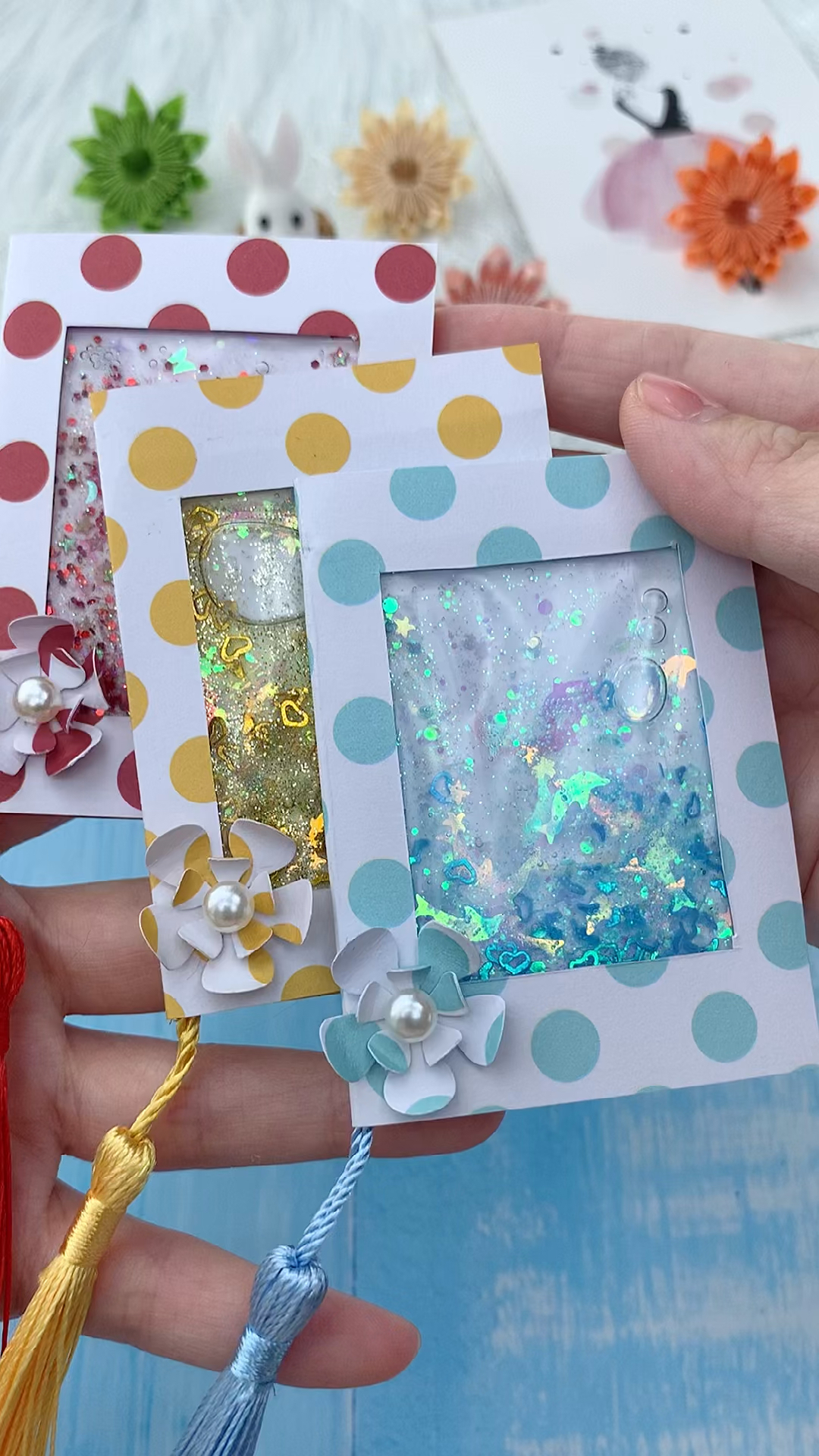 解压流沙迷你本子,带出门做笔记会不会被抢-度小视