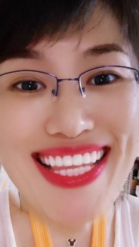 你想不想看?我想不想见我?如果想的话